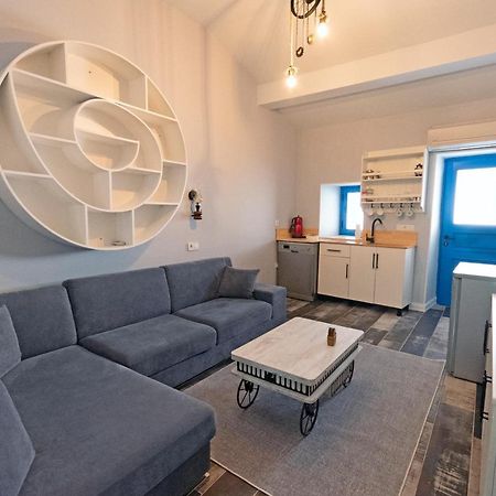 Neo Hotel Çanakkale Dış mekan fotoğraf
