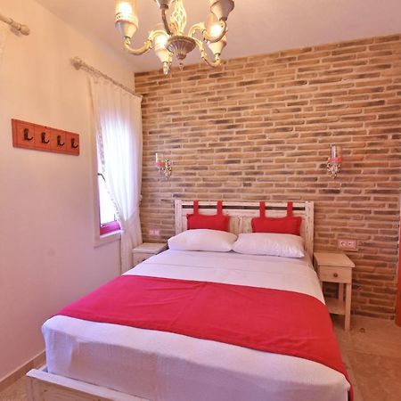 Neo Hotel Çanakkale Dış mekan fotoğraf