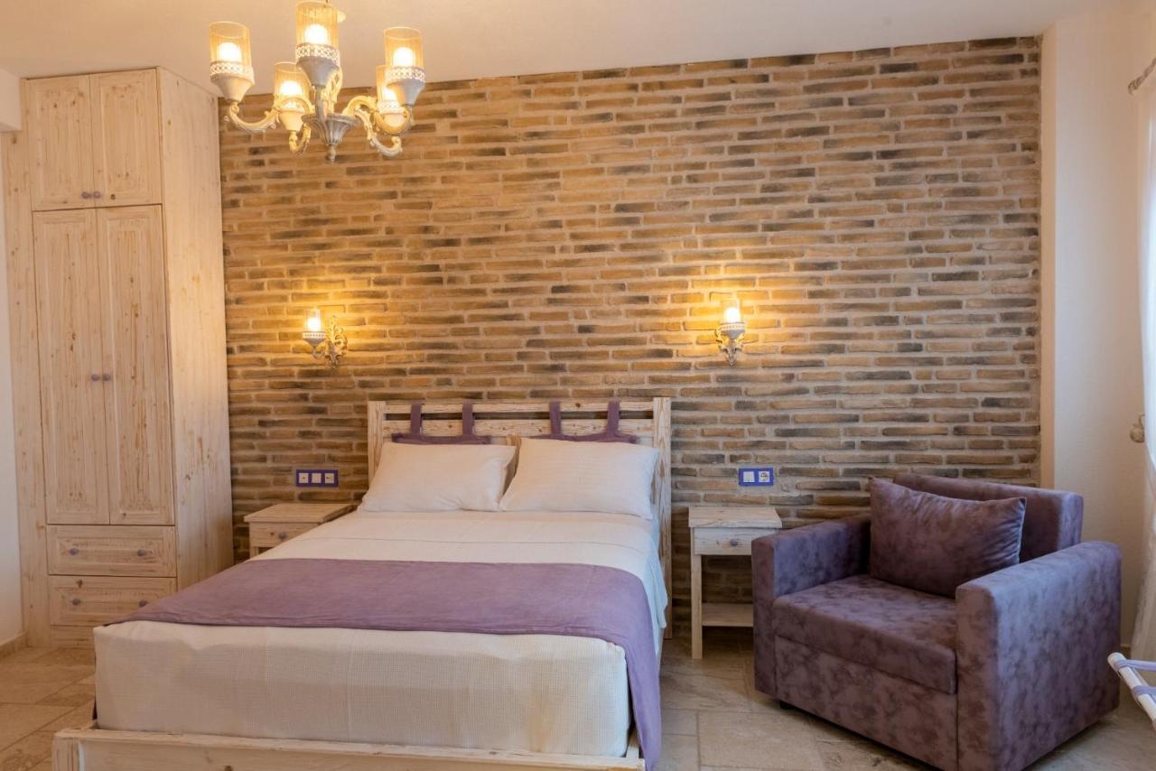 Neo Hotel Çanakkale Dış mekan fotoğraf