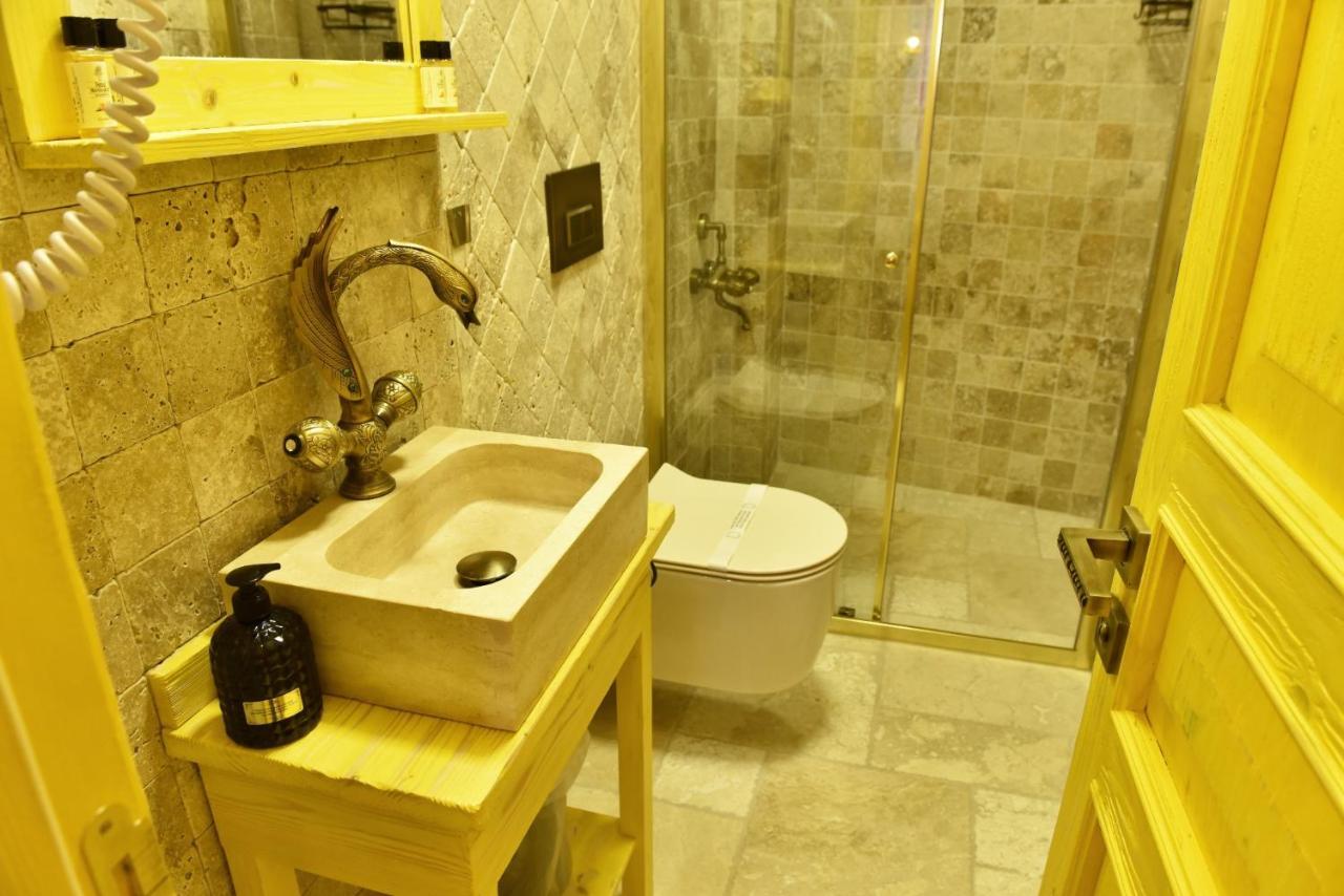 Neo Hotel Çanakkale Dış mekan fotoğraf